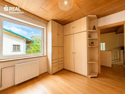 6-Zimmer-Gewerbeimmobilie kaufen in Wiener Neustadt Land – 173 m², € 417.000 – Bild 15 von 28
