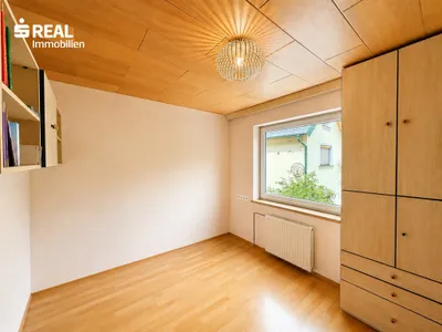 6-Zimmer-Gewerbeimmobilie kaufen in Wiener Neustadt Land – 173 m², € 417.000 – Bild 12 von 28
