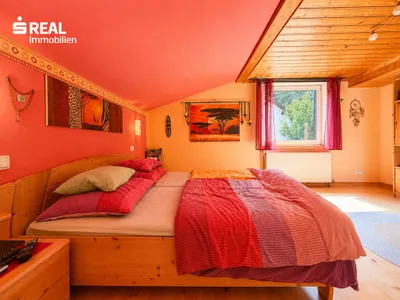 6-Zimmer-Gewerbeimmobilie kaufen in Wiener Neustadt Land – 173 m², € 417.000 – Bild 8 von 28