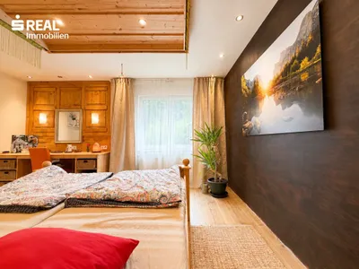 6-Zimmer-Gewerbeimmobilie kaufen in Wiener Neustadt Land – 173 m², € 417.000 – Bild 3 von 28