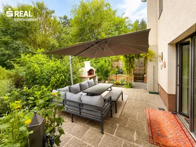 6-Zimmer-Gewerbeimmobilie kaufen in Wiener Neustadt Land – 173 m², € 417.000 – Bild 6 von 28