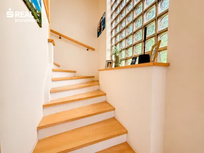 6-Zimmer-Gewerbeimmobilie kaufen in Wiener Neustadt Land – 173 m², € 417.000 – Bild 14 von 28