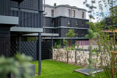 3-Zimmer-Wohnung kaufen in Mödling – 82,44 m², € 570.000 – Bild 4 von 6