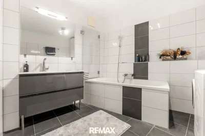Wohnung kaufen in Klagenfurt – 67,29 m², € 245.000 – Bild 7 von 11