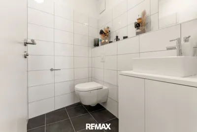 Wohnung kaufen in Klagenfurt – 67,29 m², € 245.000 – Bild 8 von 11