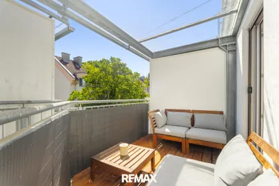 Wohnung kaufen in Klagenfurt – 67,29 m², € 245.000 – Bild 1 von 11