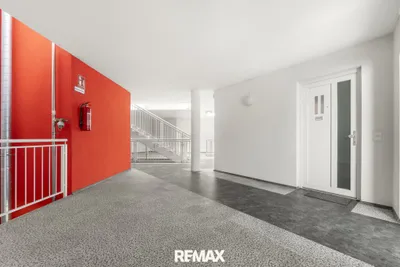 Wohnung kaufen in Klagenfurt – 67,29 m², € 245.000 – Bild 10 von 11