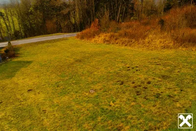 Grundstück kaufen in Scheibbs – 938 m², € 75.040 – Bild 4 von 6
