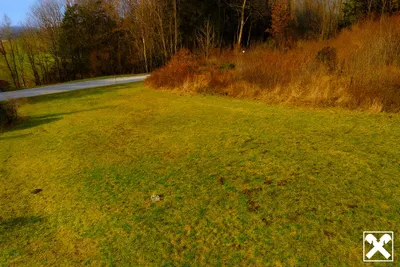 Grundstück kaufen in Scheibbs – 938 m², € 75.040 – Bild 3 von 6