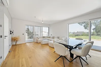 3-Zimmer-Wohnung kaufen in Graz – 83,81 m², € 590.000 – Bild 3 von 19