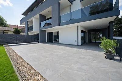 3-Zimmer-Wohnung kaufen in Graz – 83,81 m², € 590.000 – Bild 15 von 19