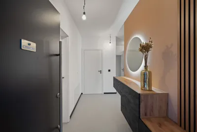3-Zimmer-Wohnung kaufen in Graz – 83,81 m², € 590.000 – Bild 11 von 19