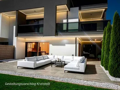 3-Zimmer-Wohnung kaufen in Graz – 83,81 m², € 590.000