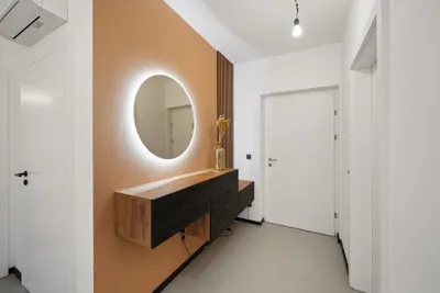 3-Zimmer-Wohnung kaufen in Graz – 83,81 m², € 590.000 – Bild 12 von 19