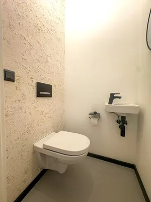 3-Zimmer-Wohnung kaufen in Graz – 83,81 m², € 590.000 – Bild 9 von 19