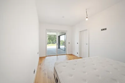 3-Zimmer-Wohnung kaufen in Graz – 83,81 m², € 590.000 – Bild 6 von 19