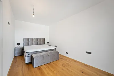 3-Zimmer-Wohnung kaufen in Graz – 83,81 m², € 590.000 – Bild 5 von 19