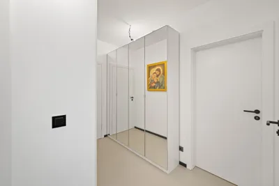 3-Zimmer-Wohnung kaufen in Graz – 83,81 m², € 590.000 – Bild 13 von 19