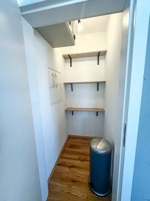 3-Zimmer-Wohnung kaufen in Graz – 83,81 m², € 590.000 – Bild 14 von 19