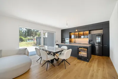 3-Zimmer-Wohnung kaufen in Graz – 83,81 m², € 590.000 – Bild 2 von 19