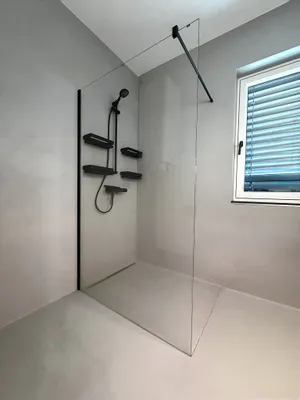 3-Zimmer-Wohnung kaufen in Graz – 83,81 m², € 590.000 – Bild 8 von 19