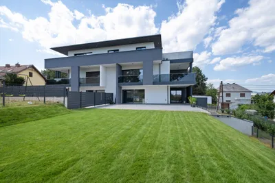 3-Zimmer-Wohnung kaufen in Graz – 83,81 m², € 590.000 – Bild 16 von 19