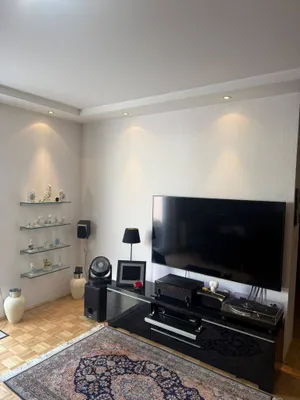 Wohnung kaufen in Wels – 71,08 m², € 299.000 – Bild 10 von 26