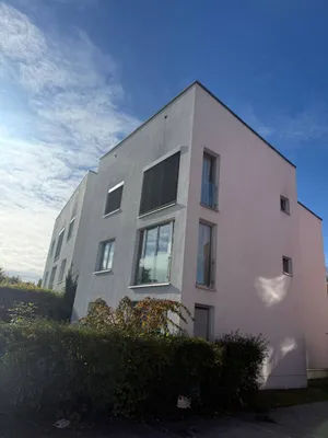Wohnung kaufen in Wels – 71,08 m², € 299.000