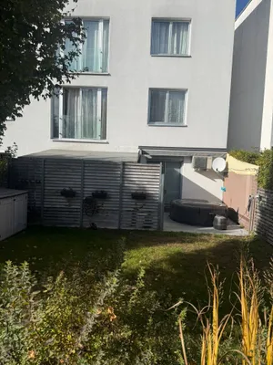 Wohnung kaufen in Wels – 71,08 m², € 299.000 – Bild 24 von 26