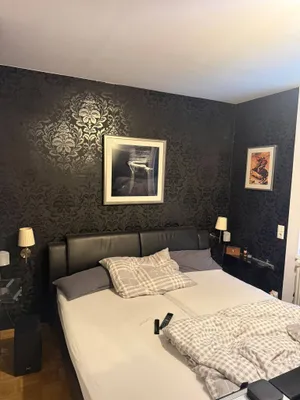 Wohnung kaufen in Wels – 71,08 m², € 299.000 – Bild 12 von 26