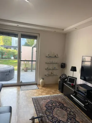 Wohnung kaufen in Wels – 71,08 m², € 299.000 – Bild 4 von 26