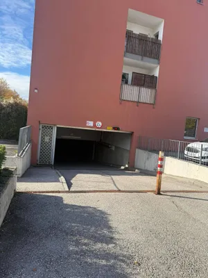 Wohnung kaufen in Wels – 71,08 m², € 299.000 – Bild 23 von 26