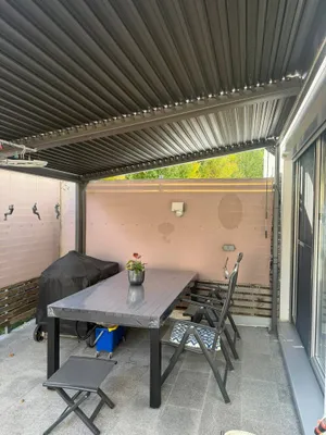 Wohnung kaufen in Wels – 71,08 m², € 299.000 – Bild 13 von 26