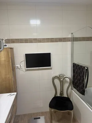 Wohnung kaufen in Wels – 71,08 m², € 299.000 – Bild 19 von 26