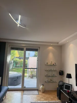 Wohnung kaufen in Wels – 71,08 m², € 299.000 – Bild 11 von 26