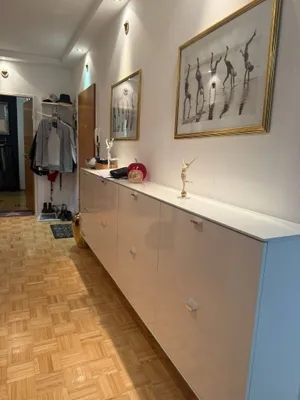 Wohnung kaufen in Wels – 71,08 m², € 299.000 – Bild 2 von 26
