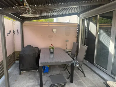 Wohnung kaufen in Wels – 71,08 m², € 299.000 – Bild 16 von 26