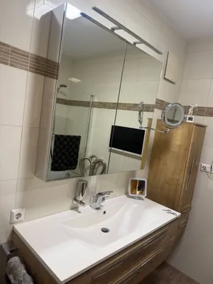 Wohnung kaufen in Wels – 71,08 m², € 299.000 – Bild 21 von 26