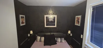 Wohnung kaufen in Wels – 71,08 m², € 299.000 – Bild 6 von 26