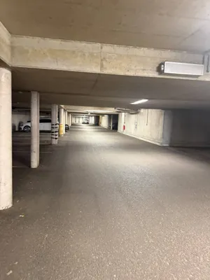 Wohnung kaufen in Wels – 71,08 m², € 299.000 – Bild 25 von 26