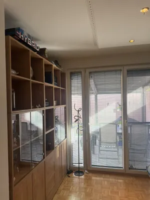 Wohnung kaufen in Wels – 71,08 m², € 299.000 – Bild 18 von 26