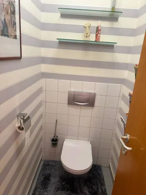 Wohnung kaufen in Wels – 71,08 m², € 299.000 – Bild 22 von 26