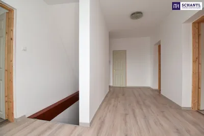 6-Zimmer-Haus kaufen in Weiz – 154 m², € 99.000 – Bild 29 von 67