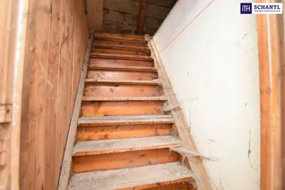 6-Zimmer-Haus kaufen in Weiz – 154 m², € 99.000 – Bild 45 von 67