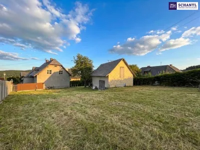 6-Zimmer-Haus kaufen in Weiz – 154 m², € 99.000 – Bild 6 von 67