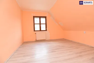 6-Zimmer-Haus kaufen in Weiz – 154 m², € 99.000 – Bild 37 von 67