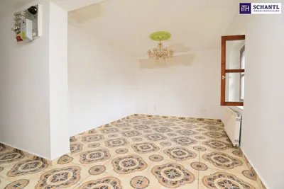6-Zimmer-Haus kaufen in Weiz – 154 m², € 99.000 – Bild 19 von 67