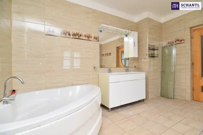 6-Zimmer-Haus kaufen in Weiz – 154 m², € 99.000 – Bild 24 von 67