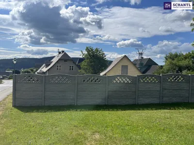 6-Zimmer-Haus kaufen in Weiz – 154 m², € 99.000 – Bild 7 von 67