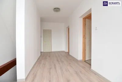 6-Zimmer-Haus kaufen in Weiz – 154 m², € 99.000 – Bild 44 von 67